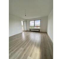Tolle 2-Raumwohnung in Annen - 449,00 EUR Kaltmiete, in Witten (PLZ: 58453) Annen