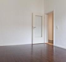 Schöne 2-Zimmer-Wohnung mit Balkon in bester Lage in Kirchrode - Hannover Buchholz-Kleefeld
