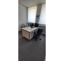 Büro am Germania Hafen zu vermieten! - Kiel Südfriedhof