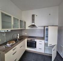 3-Zimmerwohnung in Kröpelin zu vermieten