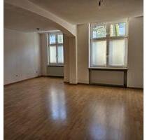 attraktive 4-Zimmer Wohnung nähe Phoenix-See! - Dortmund Hörde