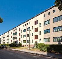 Freiraum! - 740,00 EUR Kaltmiete, ca.  92,45 m² in Magdeburg (PLZ: 39114) Brückfeld