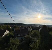 Exklusive 3 Zimmer Wohnung in Plochingen zu vermieten