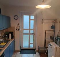 Ferienwohnung an der OstseeGemeinde Scharbeutz