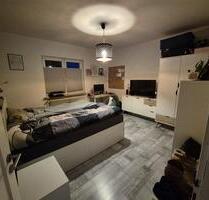 4 Zimmer-Erdgeschoss Wohnung 90qm Altbau - Soltau