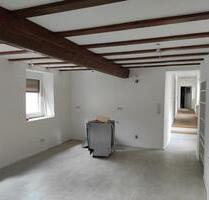 Einfamilienhaus mit Charme zu vermieten - Sprendlingen