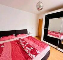 3,5 Zimmer Wohnung in Vogelstang - Mannheim Käfertal