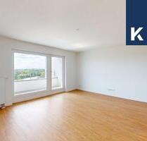 Im schönsten Platz der Welt in Neuehrenfeld - Köln