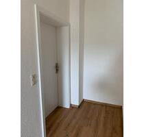 Wohnung DG Borken Kernstadt - 500,00 EUR Kaltmiete, ca.  50,00 m² in Borken (Hessen) (PLZ: 34582)