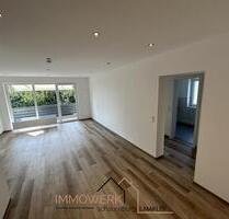 Schicke 3-Zimmer-Wohnung am Steinhuder Meer zu vermieten – ab 01.02.2026 - Wunstorf