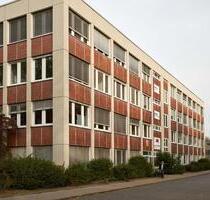 Flex Office in Berlin-Borsig – Ab 230?m² sofort mieten!