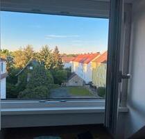 DG Wohnung in der Bleichstrasse zu vermieten - Bielefeld Mitte