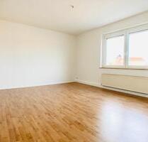 geräumige 3-Raum-Wohnung +++ WG geeignet +++ Leipzig - Mockau