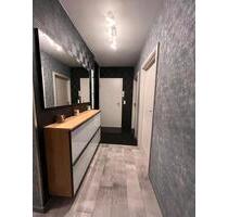 4 Zimmer Wohnung 95qm - 179.500,00 EUR Kaufpreis, ca.  95,00 m² in Gummersbach (PLZ: 51647) Hepel