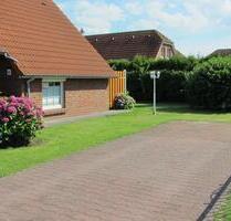 Ferienhaus Urlaub mit Hund eingezäunter Garten,Nordsee Neßmersiel - Dortmund Innenstadt West