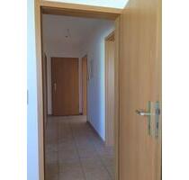 3-Zimmer Wohnung, Küche,Bad - 450,00 EUR Kaltmiete, ca.  64,00 m² in Garz/Rügen (PLZ: 18574)