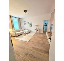 Moderne 2 Zimmer-Wohnung als Kapitalanlage - Ilsfeld