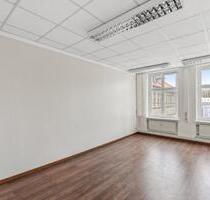 BÜRORAUM · HOBBYRAUM · ARBEITSRAUM · MULTIFUNKTIONSRAUM - Berlin Tempelhof-Schöneberg