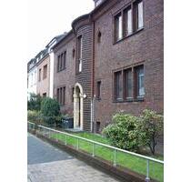 Gut geschnittene 2-Zimmer Wohnung unter dem Dach - Bremen Findorff