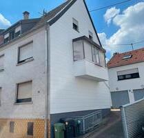 Wohnung Jägersfreude 66125 - 650,00 EUR Kaltmiete, in Saarbrücken (PLZ: 66125) Dudweiler