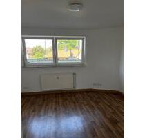 Solides Renditeobjekt für Einsteiger – 1,5-Zimmer-Apartment in LU - Ludwigshafen am Rhein Ludwigshafen-Hemshof