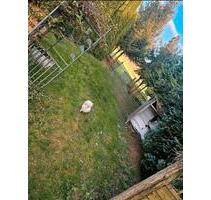 Garten Freizeitgrundstück mieten kostenlos strebergarten Datscha - Gießen