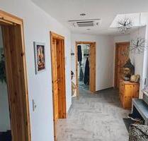 3 Raumwohnung - 1.000,00 EUR Kaltmiete, in Bad Liebenstein (PLZ: 36448)