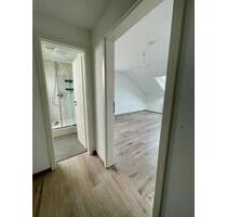 1 Zimmer- Appartement Hohenbrunn - Brunnthal