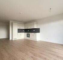 4-Raumwohnung in Dresden Pirnaische Vorstadt - Wentzel Dr. -