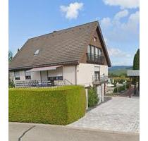 Mietwohnung in Spaichingen - 1.000,00 EUR Kaltmiete, ca.  83,00 m² in Spaichingen (PLZ: 78549)