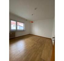 3 Zimmer-Wohnung in MA Neckarau - Mannheim Rheinau