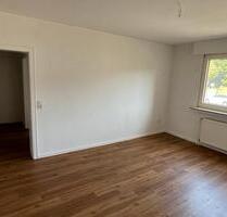 !! Gemütliche EG-Wohnung in Lünen-Gahmen mit Balkon !!