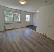 **KLEIN ABER MEIN**schicke Singlewohnung im 1.OG zu vermieten** - Leipzig West