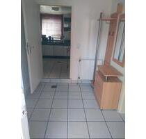 MONTEUR WOHNUNG FREI - 15,00 EUR Kaltmiete, in Steinhorst (PLZ: 29367)