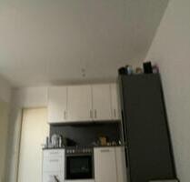 Renovierte 1zimmer Wohnung inkl. Neubau Küche - Balingen