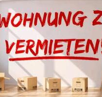 3 Zimmer Mietwohnung in Ehingen - Ehingen (Donau)