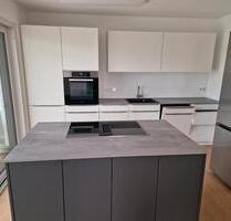 Luxus 3.5 Zimmer Wohnung in 72147 Nehren