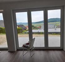 Eigentumsmietwohnung - 800,00 EUR Kaltmiete, ca.  94,00 m² in Borken (Hessen) (PLZ: 34582)