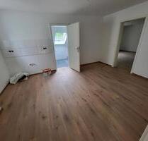 1 ZKB Wohnung zu vermieten - 520,00 EUR Kaltmiete, in Saarbrücken (PLZ: 66125) Dudweiler
