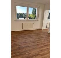 Klein. Fein. Frei! - 260,00 EUR Kaltmiete, in Halle (Saale) (PLZ: 06132) Silberhöhe