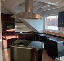 Deluxe 3 room apartment Stuttgart Metro area - avail. immeadiat. - Asperg