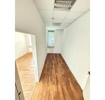 Büro mieten Tempelhof Doppel büro ab sofort - Berlin Tempelhof-Schöneberg