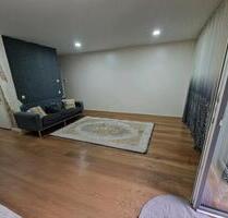 Große helle 3 Zimmer Wohnung - 1.650,00 EUR Kaltmiete, in Berlin (PLZ: 12689) Marzahn-Hellersdorf