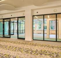 MODERNES BÜRO AB 6,50 EURM² – HELL & FLEXIBEL!* - Düsseldorf Stadtbezirk 6