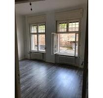 Wohnung 2,5 Zimmer Mietwohnung Berlin Steglitz