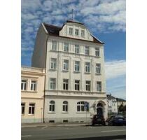 4-Raum-Wohnung in Zittau West - 532,00 EUR Kaltmiete, ca.  106,49 m² in Zittau (PLZ: 02763)