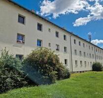 Die eigenen vier Wände zum wohlfühlen - Einbauküche vorhanden! - Magdeburg Brückfeld