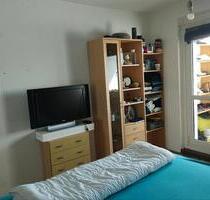 WG - Privat Room - 501,00 EUR Kaltmiete, in Berlin (PLZ: 12557) Treptow-Köpenick