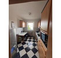 Helle 3-Zimmer-Wohnung - 1.050,00 EUR Kaltmiete, in Welzheim (PLZ: 73642)
