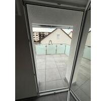 Frisch sanierte 3-Zimmer-Maisonettenwohnung - Leonberg
